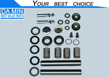 King Pin Kit ISUZU Phụ tùng ô tô cho EXZ 5878310290 Lightweight High Precision