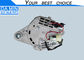 FVZ CXZ bộ phận tạo động cơ Isuzu 1812004848/8982001540 Đối với 6HK1 10PE1