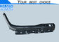 FSR FTR FVR Fender Panel và Side Đèn Cài đặt 1719961771 Piano đen làm sáng bề mặt