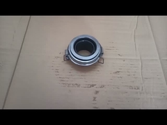 Vòng bi nhả ly hợp 81TKL4801 Truyền 1313100120 NPR MZZ6W