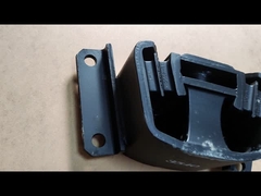 Bộ Phận Động Cơ Isuzu