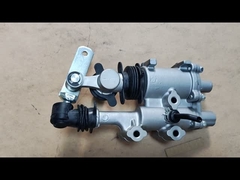 Phụ tùng ISUZU FVR