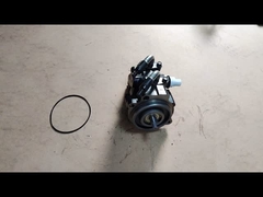 Phụ tùng ISUZU NPR