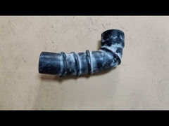 Phụ tùng ISUZU NPR