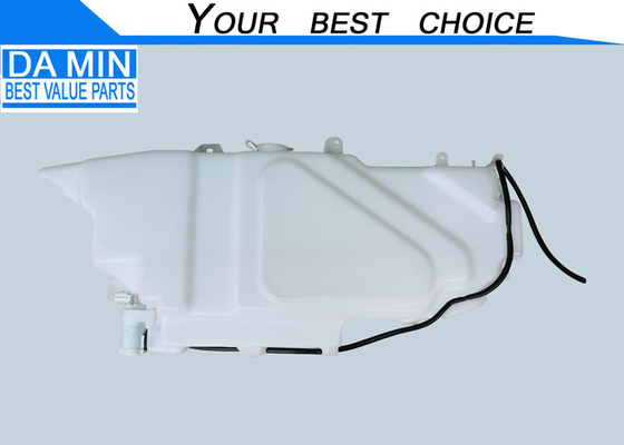 8980396632 Gạt Mưa Nước Phía Trước Kính Chắn Gió Máy Giặt Kính Cho 2008 Loại FRR FSR FTR FVR FVZ FXR