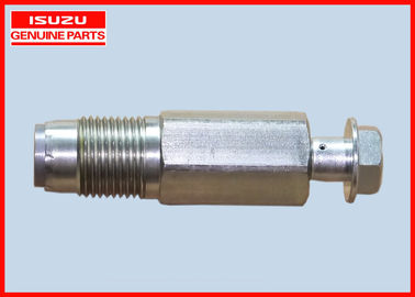 Giới hạn áp suất nhiên liệu ISUZU Phụ tùng chính hãng Vật liệu kim loại 8980322830 Đối với 6WF1