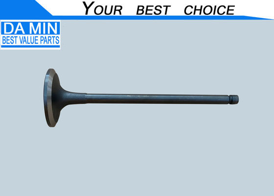 J08C Van nạp 13711-1830 Dùng cho Động cơ Xe tải Hino Kích thước 39 X 133