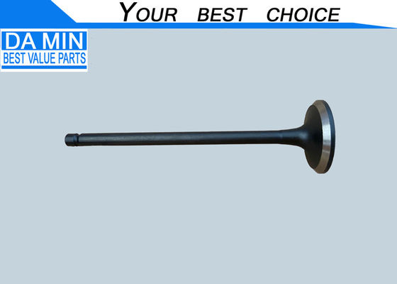 J08C van xả 13715-1730 cho động cơ xe tải Hino kích thước 37 X 133