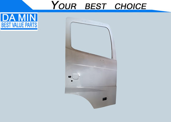 Shuttle 700 Cánh cửa trước 67013-2572 Hino Heavy Truck Body Parts Hino700 Exterior Automotive Parts