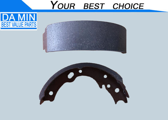 Đào chắn đậu xe giày 8970202502 FN4443 MYY5T hộp số phanh tay Isuzu 4HF1 4HG1 xe tải phụ tùng ô tô chiều rộng 46mm