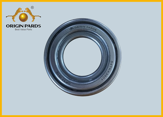Vòng bi ly hợp hộp số MSB5M 5313140011 54TKA3501 PARDS Thương hiệu Kích thước 83*40 Isuzu 4JB1 Hộp số xe tải nhẹ