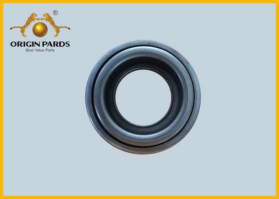 MSA5P Gearbox Clutch Release Bearing 8943894160 RCT432SA ORIGIN PARDS Thương hiệu Kích thước 82 * 43 Isuzu 4BD1 Động cơ tải nhẹ