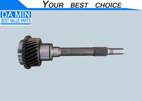 Isuzu NKR NPR NQR 4BE1 Động cơ MSA5G Chuỗi truyền trên 8970355521