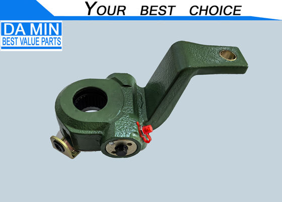 Bộ điều chỉnh khe hở tự động Isuzu FVR FTR FVZ FM 25 răng 8-98325926-0