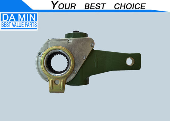 Bộ điều chỉnh khe hở tự động Isuzu FVR FTR FVZ 25 răng 8983259270