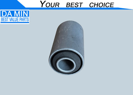 Bạc càng A 8973641770 Dmax Bộ phận khung gầm hệ thống treo Chiều dài 85mm ID 18mm OD 45mm Phụ tùng xe bán tải Isuzu