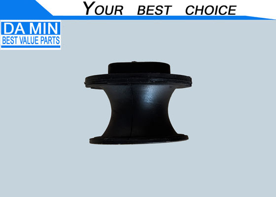 Dmax Cab Mount Cushion 8973672850 Chiều cao 53mm Isuzu Pickup TFR TFS Mounting Parts Cab Cushion