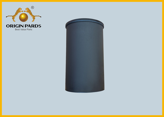 Sắt đúc 4M50 Engine Cylinder Liner ME221682 ORIGIN PARDS Thương hiệu Chi phí cao Công suất bộ phận động cơ