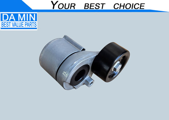 Bộ căng tự động động cơ RZ4E 8983786751 Điều chỉnh bánh răng thời gian Dây xích thời gian Phụ tùng động cơ xe bán tải Isuzu Dmax
