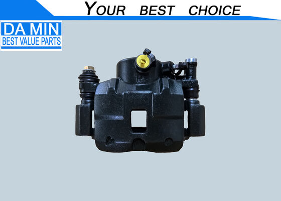 Bộ đệm phanh đĩa 8943880120 trục trước Cơ chế phanh bánh phải Isuzu TFR 2WD Pickup 4JA1 4JB 4ZE1 Động cơ