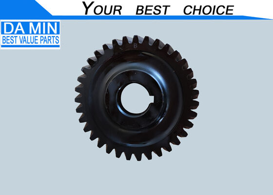 35 răng 6HK1 Camshaft Gear 8943901510 Air Valve Timing Adjustment 6HE1 6HH1 6HK1 Động cơ Isuzu FSR FTR FVR Truck Parts