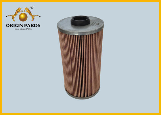 ORIGIN PARDS 6HK1 6WG1 Bộ lọc nhiên liệu 8980924811 Xe tải trung bình FVR FVZ Xe tải hạng nặng CYZ CYH 2008 Mô hình chất lắng đọng nước