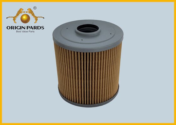 10PE1 6HK1 6WF1 Fuel Filter 1132401940 ORIGIN PARDS Bộ phận bộ lọc FSR FTR FVR Xe tải hàng hóa CXZ EXR Phương tiện bảo trì xe tải hạng nặng