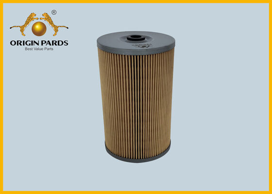 Xe tải trộn bê tông CYZ CYH Bộ lọc nhiên liệu 1878109760 ORIGIN PARDS Hiệu suất cao 6WF1 10PE1 6SD1 Bảo vệ và bảo trì động cơ