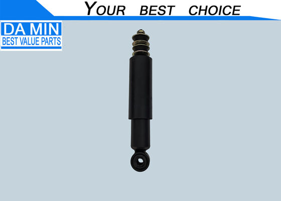 TFR Thấm giật 8944463731 Pickup 2WD Lái lưng mùa xuân phía trước Một đầu mắt và một đầu chân 4JA1 4JB1 Mô hình động cơ