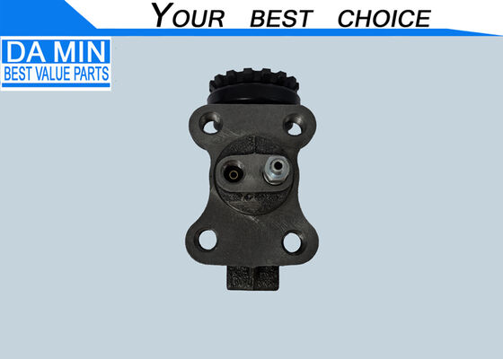 NLR NPR Lốp phía trước bên phải xi lanh phía sau 1 1/8 "Piston 8971709530 Lốp phanh loại trống bánh xe xi lanh Isuzu 4HG1 4JJ1 Sử dụng động cơ