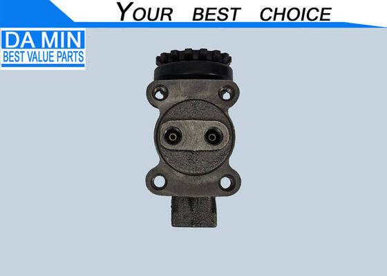 Xy lanh bánh xe NKR ELF200 ELF300 8971793600 Trục trước bên trái Đường kính 1 1/8" Xy lanh phanh Động cơ Isuzu 4JB1 4JH1 4JJ1 4JG1