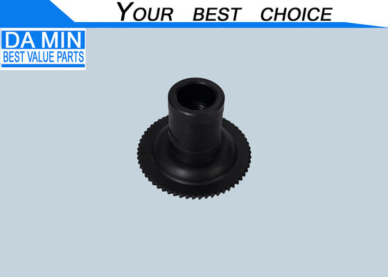 Lốp xi lanh điều chỉnh bánh xe 8973588950 cho NNR NPR NQR xe tải Isuzu 4JJ1 4HK1 Động cơ bên phải bánh xe phanh xi lanh 60 răng