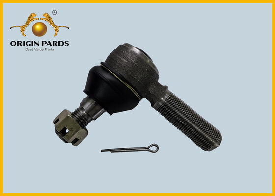 NHR NKR NPR Tie Rod End 8972225090 ORIGIN PARDS Trục phía trước Bên phải Isuzu 4JB1 4JJ1 4HG1 Các bộ phận lái và treo động cơ