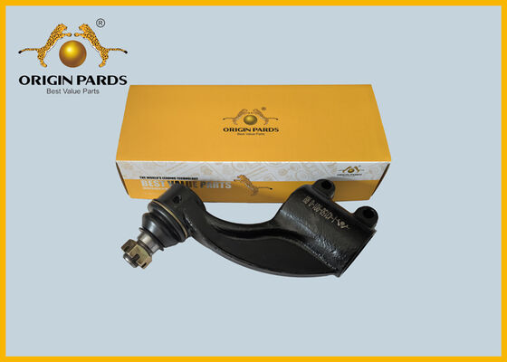 ORIGIN PARDS Thời gian sử dụng dài Tie Rod End 1431508560 CYZ CYH VC Isuzu Giga Heavy Truck Phần lái xe 6WF1 6WG1 Động cơ Sử dụng 58mm trong