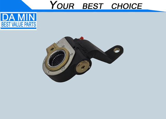 Bộ điều chỉnh phanh FVZ FXZ 8983259290 Trục sau Phanh bánh xe bên trái Slack Tự động điều chỉnh 25 T Bộ phận phanh xe tải động cơ Isuzu 6HK1