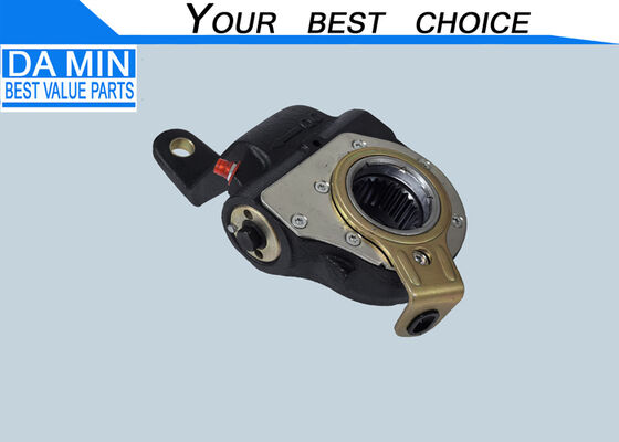 FVZ FXZ Điều chỉnh phanh 8983259300 trục sau bánh xe phải phanh nhún tự động điều chỉnh 25 T Isuzu 6HK1 Động cơ xe tải phanh