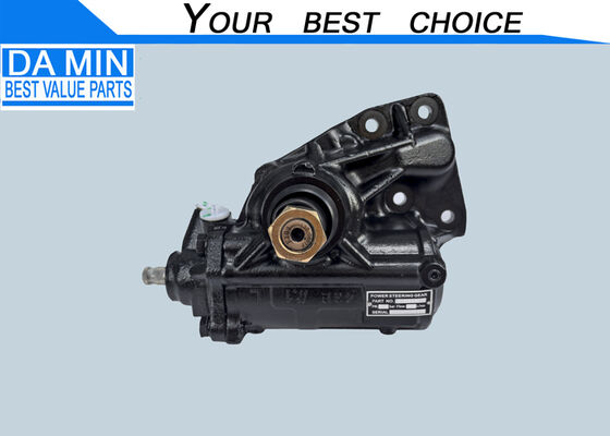NKR ELF Thang điều khiển 8982519472 HĐH hỗ trợ lái xe LHD Isuzu xe tải hạng nhẹ 4JB1 4JH1 4HF1 Động cơ Mô hình khung gầm