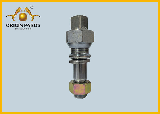 ORIGIN PARDS Wheel Bolt Kit 1423321102 cho 8 lỗ phanh trống Isuzu 6HK1 6WF1 Động cơ xe tải và xe buýt