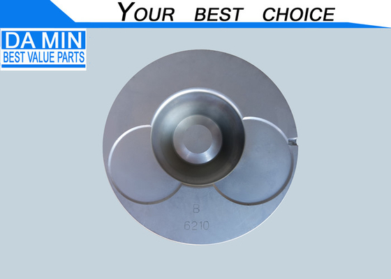 Bộ lót động cơ 4JB1 5878131942 dành cho xe tải nhẹ NKR NLR NMR Bộ pít-tông động cơ tăng áp 4JB1T