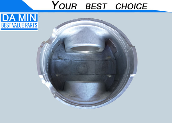 Bộ lót động cơ 4JB1 5878131942 dành cho xe tải nhẹ NKR NLR NMR Bộ pít-tông động cơ tăng áp 4JB1T