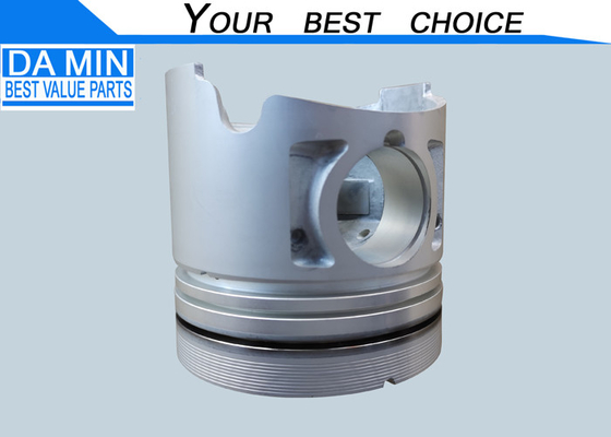 Bộ lót động cơ 4JB1 5878131942 dành cho xe tải nhẹ NKR NLR NMR Bộ pít-tông động cơ tăng áp 4JB1T