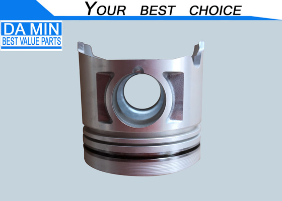 Bộ dụng cụ lót động cơ 4JG2 4JG2T 5878132220 Xe khách Bộ pít-tông động cơ tăng áp UBS 4JG2