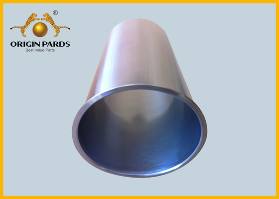 Bộ lót đón động cơ 4JA1 5878116130 Pít-tông động cơ tăng áp TFR TFS
