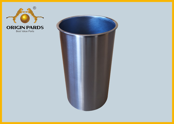 Bộ lót động cơ 4JB1 5878131942 dành cho xe tải nhẹ NKR NLR NMR Bộ pít-tông động cơ tăng áp 4JB1T