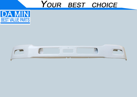 FSR FRR 8974077253 Bộ phận thân xe Isuzu 2008 Loại Cabin Cản dài 2050mm Cản đèn sương mù