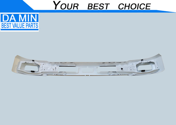 FSR FRR 8974077253 Bộ phận thân xe Isuzu 2008 Loại Cabin Cản dài 2050mm Cản đèn sương mù