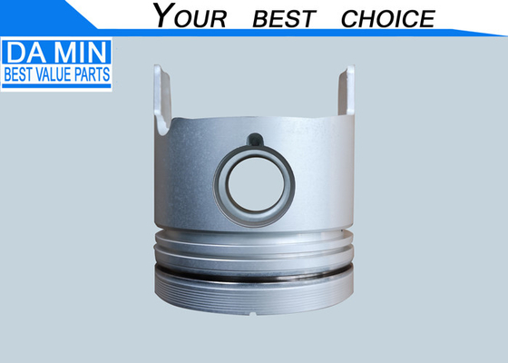 Pít-tông động cơ 4JA1 chiều cao 102,8mm 8979429850 Pít-tông động cơ xe bán tải Isuzu Dmax Mã 9850