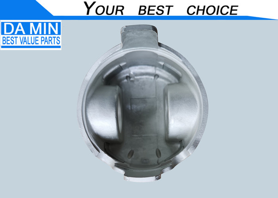 Pít-tông động cơ 4JA1 chiều cao 102,8mm 8979429850 Pít-tông động cơ xe bán tải Isuzu Dmax Mã 9850