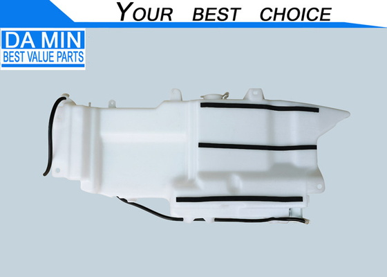 8980396632 Gạt Mưa Nước Phía Trước Kính Chắn Gió Máy Giặt Kính Cho 2008 Loại FRR FSR FTR FVR FVZ FXR