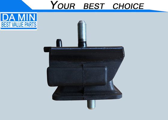 Đệm cao su gắn động cơ 4JJ1 8983038200 Chân động cơ bên phải Isuzu NLR NNR NMR